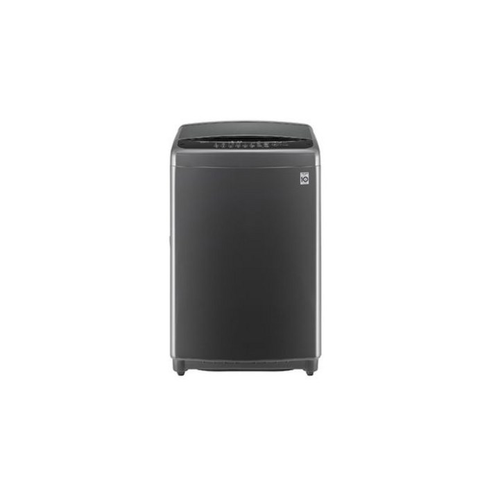 LG전자 LG 16kg 통돌이세탁기 TR16MK, 단일옵션