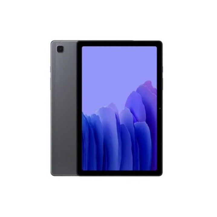 삼성 갤럭시탭A7 10.4 SMT500N 64GB 64기가 WiFiLTE