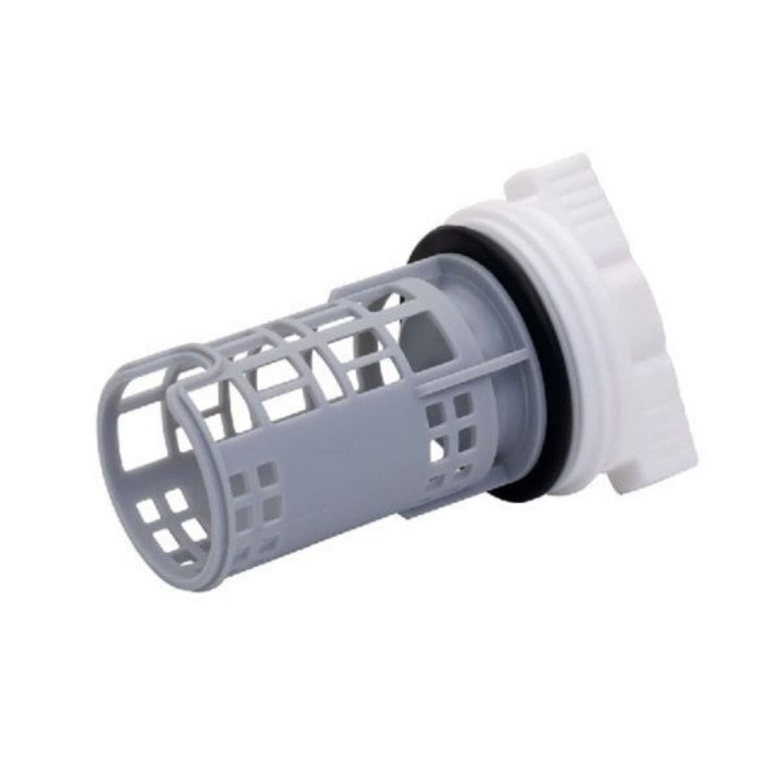 삼성 세탁기 WF24A9500KF  WF24A9501KV  WF24B9600KF용 배수필터