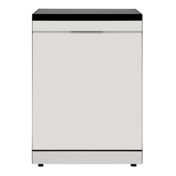 LG전자 LG 디오스 식기세척기 DFBJ4ES 배송무료