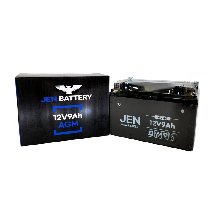 시티에이스2 시티베스트 다운타운125 보이져배터리 조이맥스 젠배터리12V9Ah