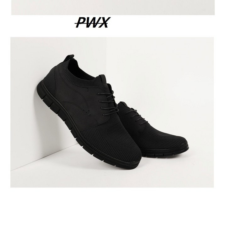 프로월드컵 베이직 캐주얼한 타운젠트 컴포트슈즈ZB