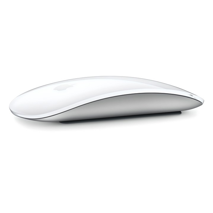 Apple 2024 Multi Touch 표면 Magic Mouse MXK53KHA Apple 2024 Multi Touch 표면 Magic Mouse MXK53KHA