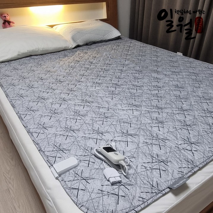 25년형 일월 라미네이팅 기술 피치로즈 탄소 카본매트 25년형 일월 라미네이팅 기술 피치로즈 탄소 카본매트