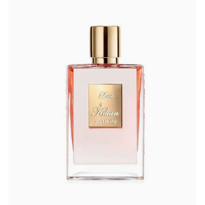 킬리안 러브 돈 비 샤이 50ml 백화점정품