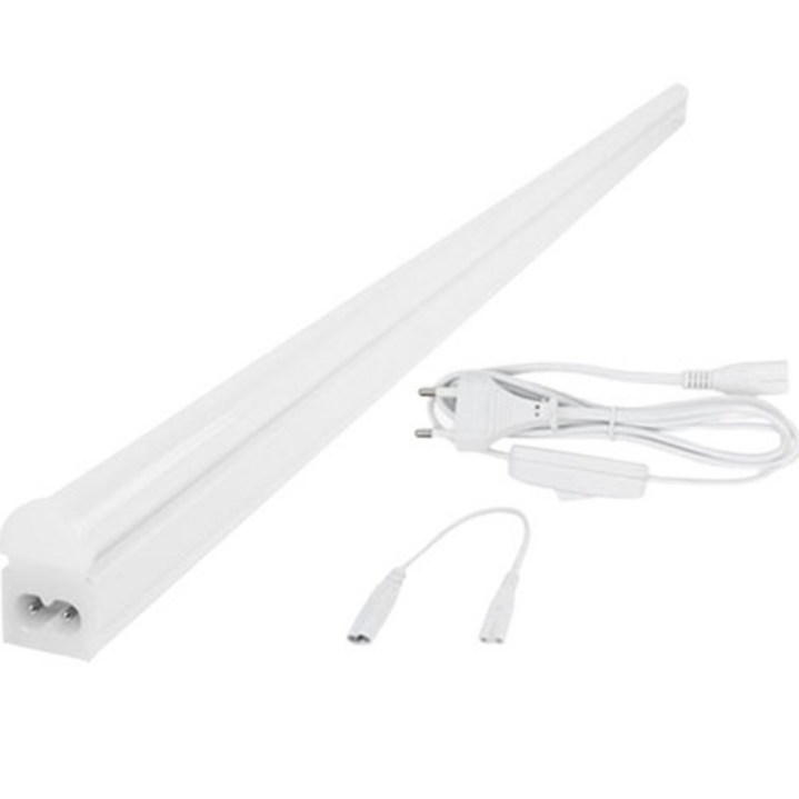 비츠온 LED T5  천장등 연결선전원코드