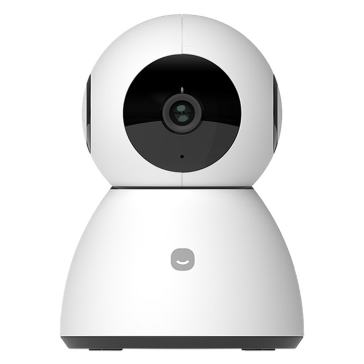헤이홈 Pro+ 5MP 스마트 홈카메라 실내용