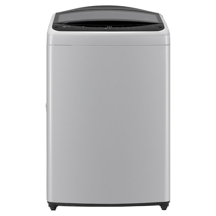LG전자 통돌이 세탁기 17kg 방문설치