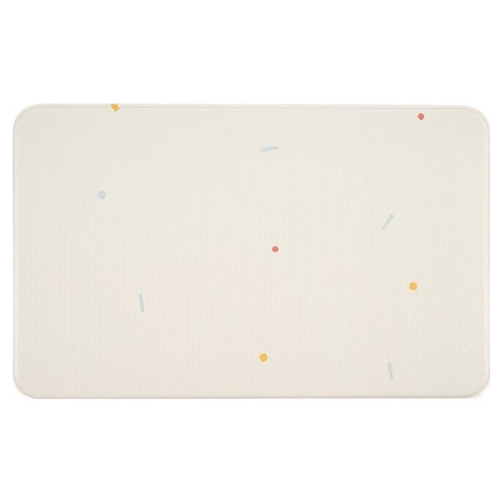 소베맘 고려화학매트 신생아용 기저귀교환 전용 PVC 쿠션매트