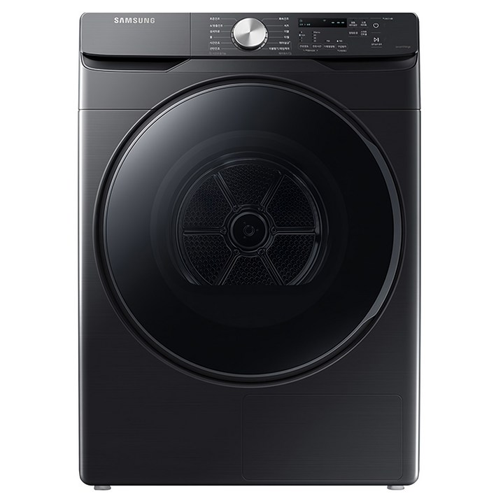 삼성전자 그랑데 건조기 DV17T8520BV 17kg 방문설치
