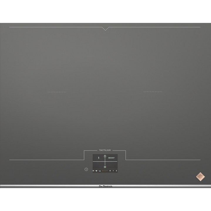 디트리쉬 DPI7698G 올프리존 그레이색상  병행 정품 3일 이내 배송 및 기본설치비 무료   2년무상 A/S  De Dietrich 프리미엄 프리존