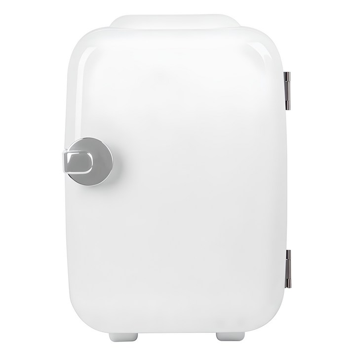 애니게이트 미니 냉온장고