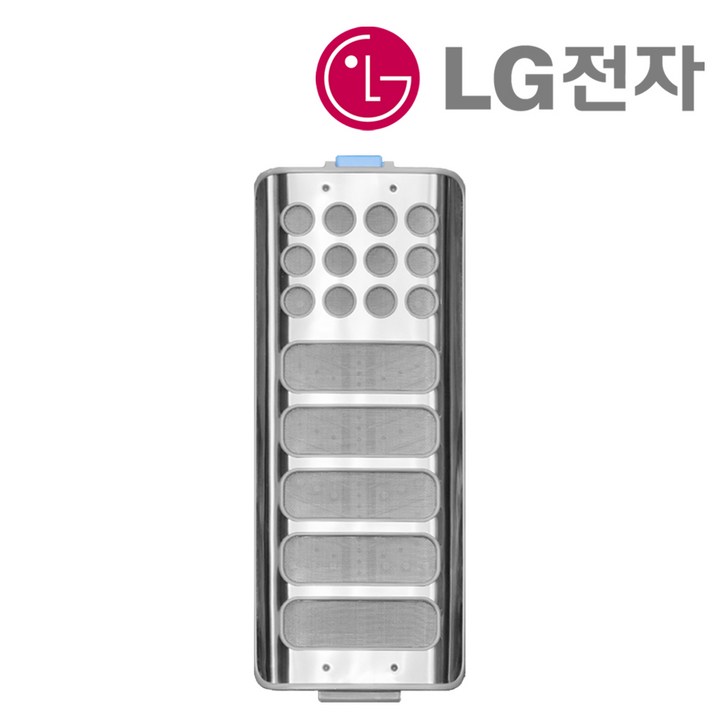 LG 세탁기 T16BVG 거름망 필터 정품