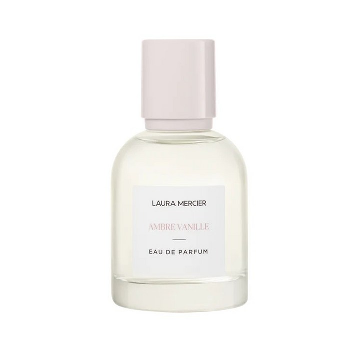 로라메르시에 앰버 바닐라 향수 50ml