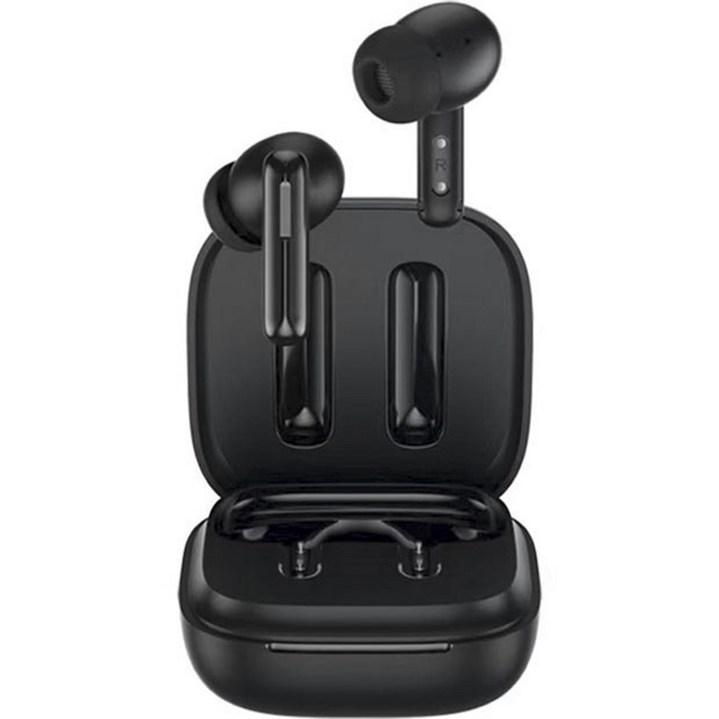 QCY T13 ANC 무선 블루투스 이어폰