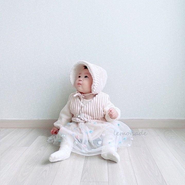 [오래] 두리한복 신생아옷 돌선물 100일선물 출산선물 아기한복 아기설빔 아기겨울옷