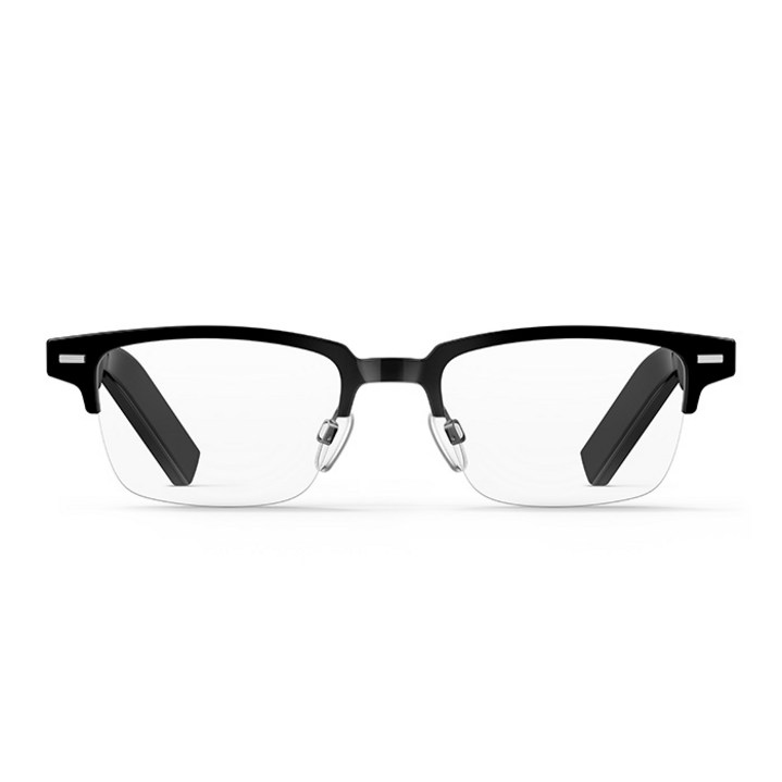 화웨이 초경량 웨이톡 안경으로 듣는 개방형오디오 스마트안경, 1개