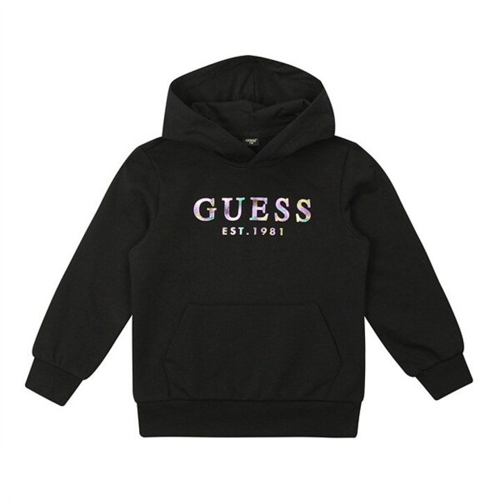 홀로 커팅 후드 티 G31KDT061T 461515