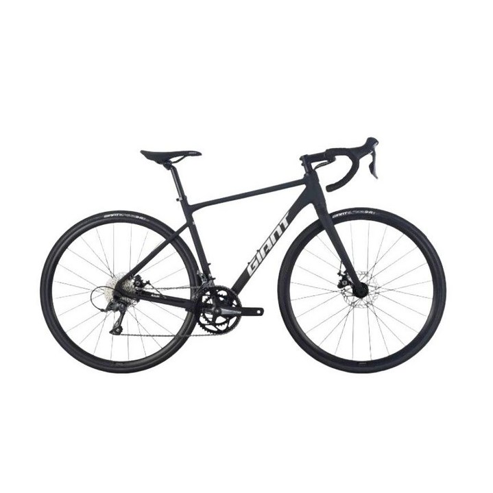 자이언트 로드자전거 25년형 SCR2 16단 입문용 로드