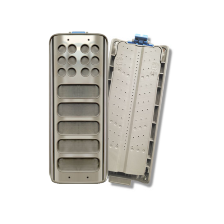 LG 세탁기 거름망 스테인리스 크린 필터 통돌이 먼지 세탁 망 T16BVG2 T16DH T16DJ T16DL T16DLA T16DN T16DR T16DS T16DT T16DU