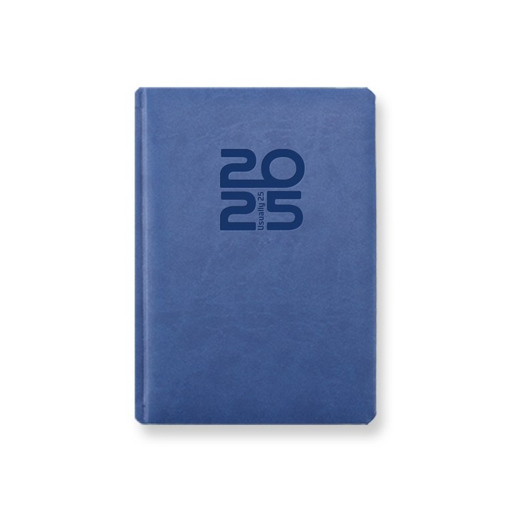 양지사 2025 유즈어리25A 다이어리