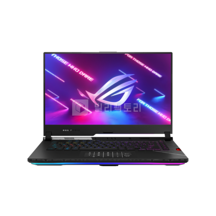 [대여]게이밍노트북 i5 i7 RTX3060 RTX3070 WIN10 16GB 512GB 고급형 1일 단기 렌탈 임대 무보증