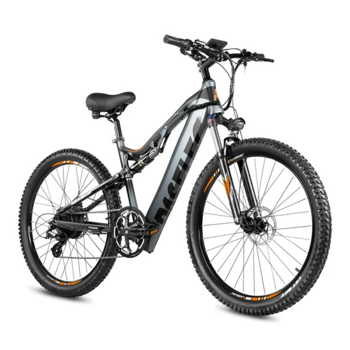 배달자전거 전기로드자전거 자이언트 Paselec GS9 성인 48V 500w Ebike 27.5in 전체 서스펜션 산악 EMTB 13ah 배터리 배달자전거 전기로드자전거 자이언트 Paselec GS9 성인 48V 500w Ebike 27.5in 전체 서스펜션 산악 EMTB 13ah 배터리