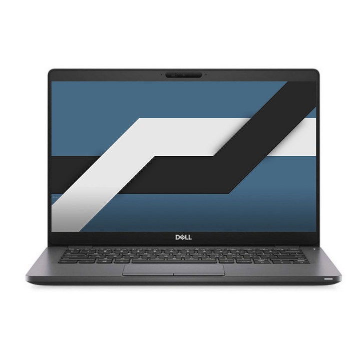 DELL 래티튜드 5400 i5-8365U/16G/SSD 512GB/윈11 FHD 14인치 사무용 노트북, 래티튜드 5400, WIN11 Home, 16GB, 512GB, 블랙