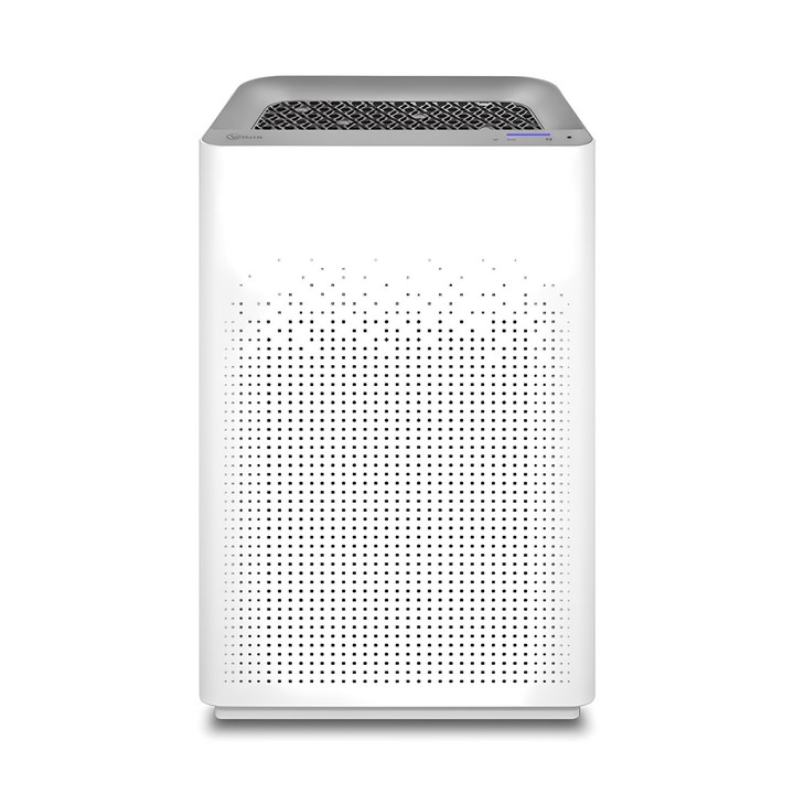 위닉스 제로S 공기청정기 AZSE430JWK 43.1㎡