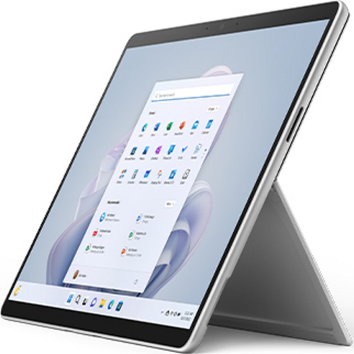 서피스프로8 마이크로소프트 2022 서피스 프로9 노트북 13
