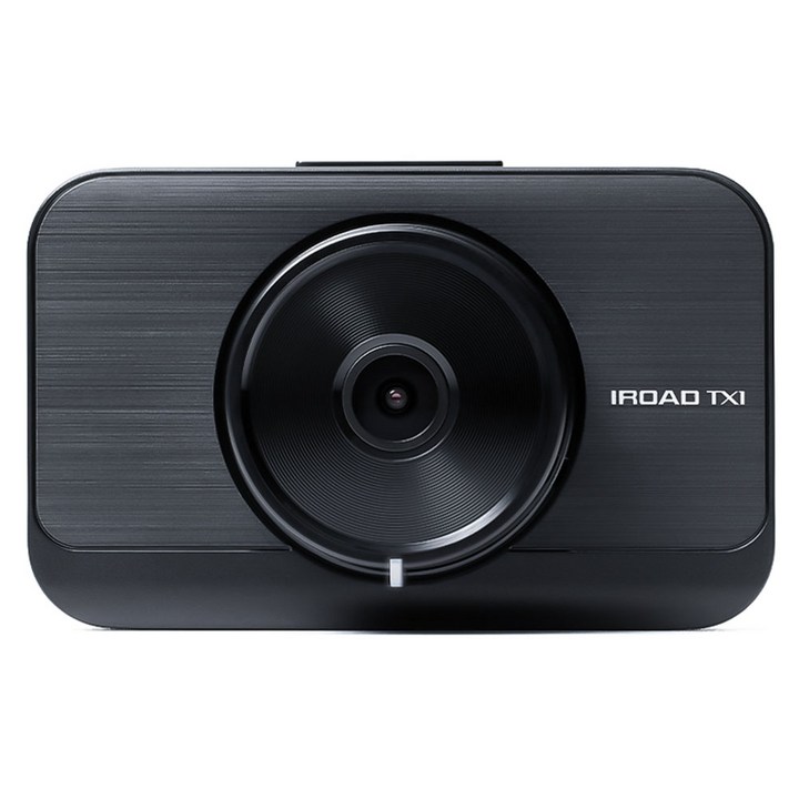 아이로드 FHD 와이파이 2채널 블랙박스 IROAD TX1 출장장착, IROAD TX1, 32GB