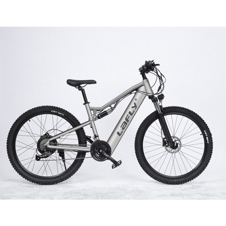 비아지오m7 전기자전거 스카닉m20 br3전기자전거 뒷좌석이 있는 1000w 전기 산악 자전거 풀 서스펜션 emtb 산악 ebike