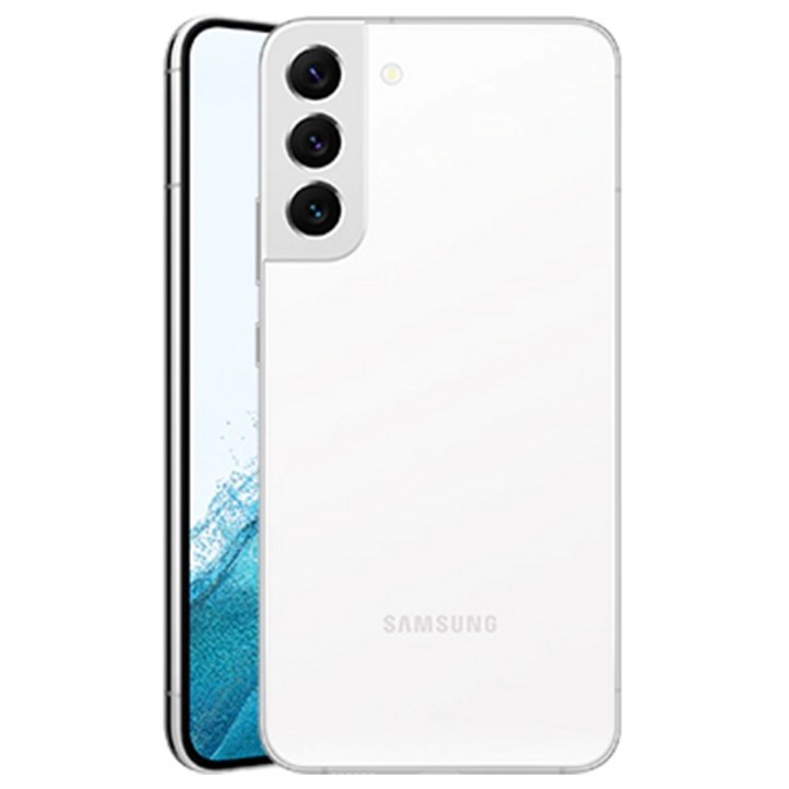삼성자급제폰 삼성전자 갤럭시 S22 5G 256GB 제휴카드 새제품 미개봉 미개통