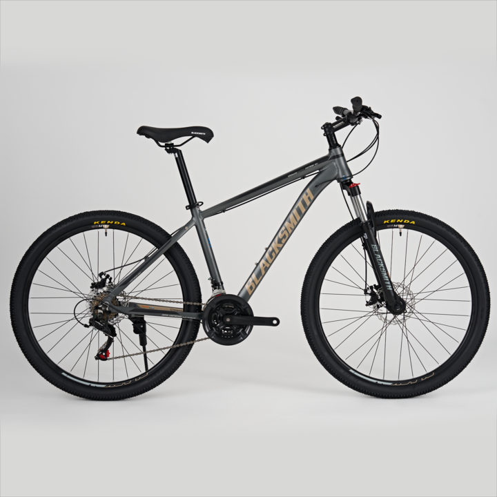 블랙스미스 페트론 M1 29인치 산악인증 입문용 MTB 산악 자전거 블랙스미스 페트론 M1 29인치 산악인증 입문용 MTB 산악 자전거