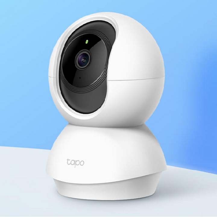 (tapo c200 후속) 200만화소 CCTV 홈 사무실 가정용 캠 카메라 TC70