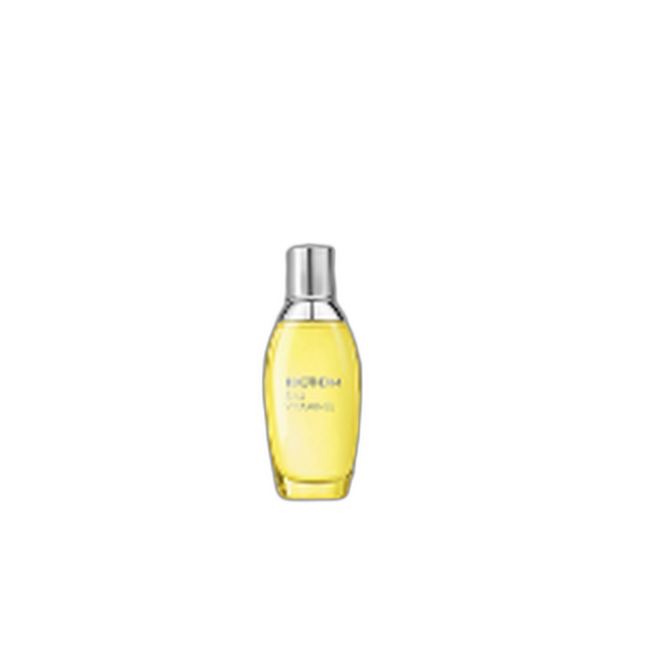 비오템 오 비타미네 바디 미스트 50ml 1개 비오템 오 비타미네 바디 미스트 50ml 1개