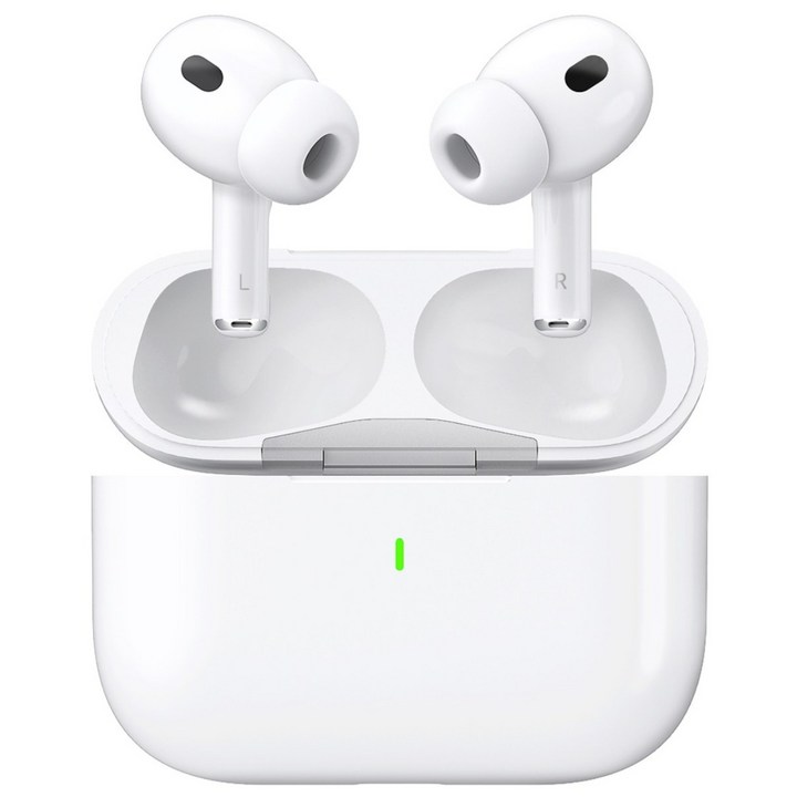 SG ANC 노이즈캔슬링 커널형 블루투스 6.0 무선 이어폰 방수 에어로팟 프로