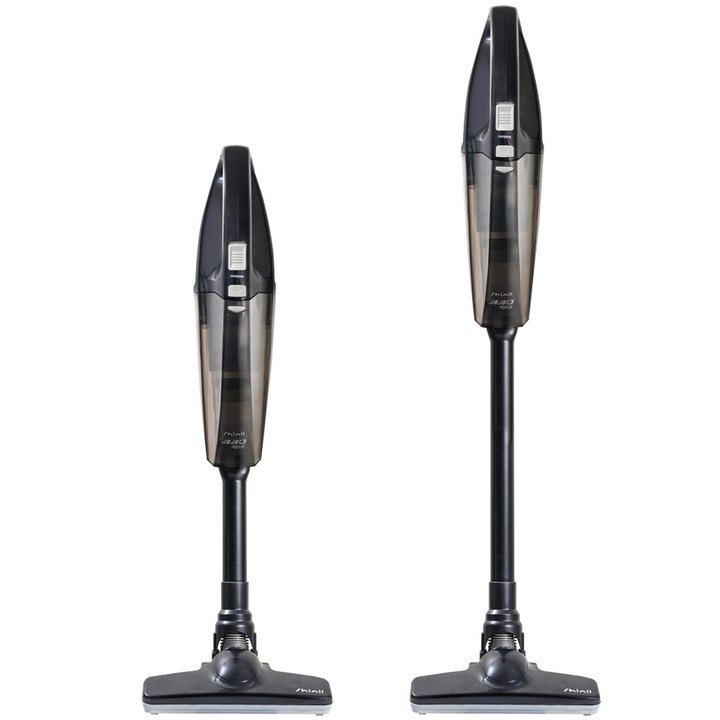 신일 무선 핸디 청소기 SVCWL40HSS 가벼운 원룸 DC모터 차량용 미니 핸드청소기, 단품