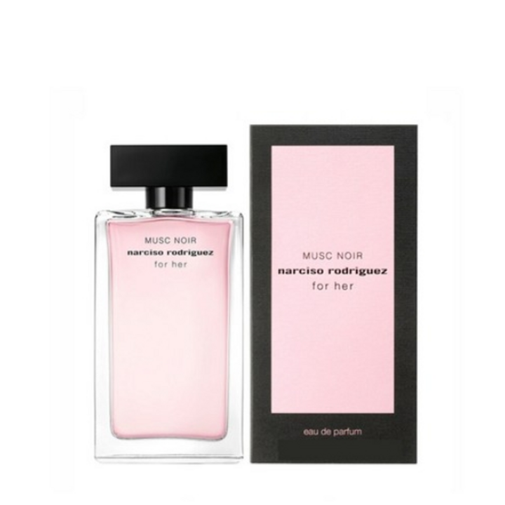 나르시소 로드리게즈 머스크 누와르 포 허 EDP 50ml