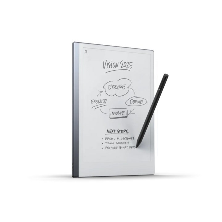 리마커블2  reMarkable2 페이퍼 태블릿 이북리더기 필기용 디바이스 관부가세 포함 상품