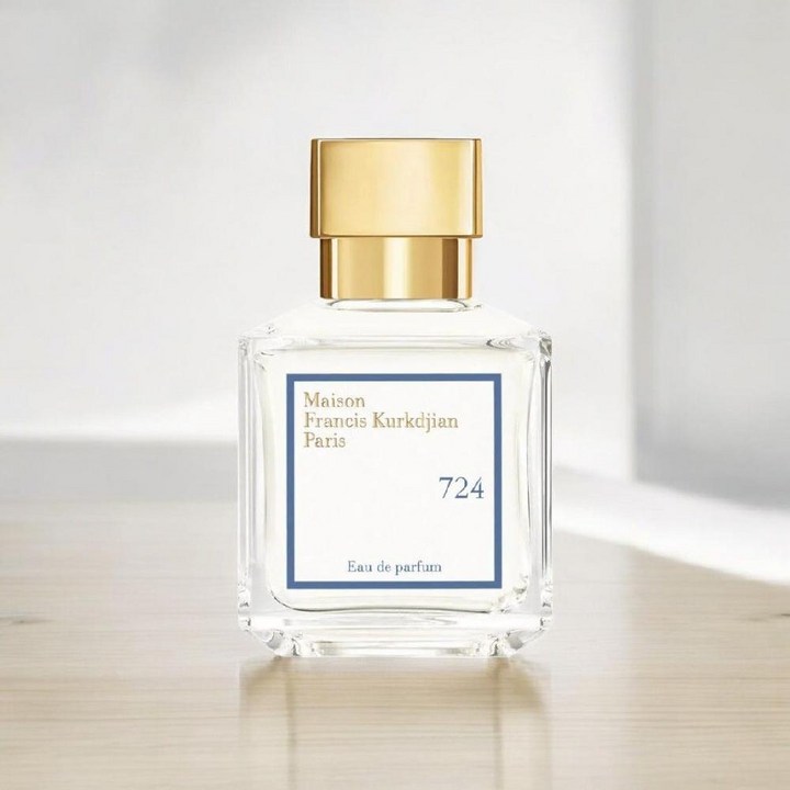 메종 프란시스 커정 724 오드퍼퓸 EDP 70ml