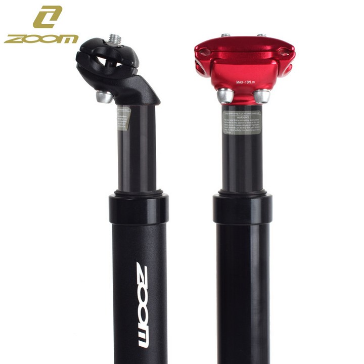 FMFXTR 서스펜션 쿠션 쇼바 싯포스트 시트포스트 안장봉 27.2mm 30.8mm 30.9mm 31.6mm FMFXTR 서스펜션 쿠션 쇼바 싯포스트 시트포스트 안장봉 27.2mm 30.8mm 30.9mm 31.6mm