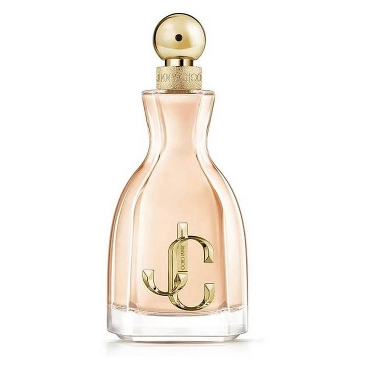 Jimmy Choo 지미추 아이원추 여성향수 대용량