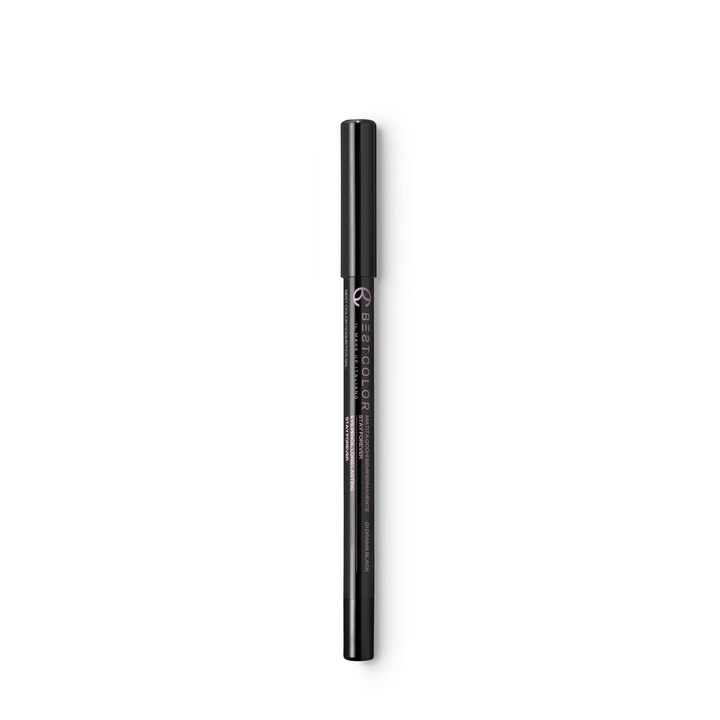베스트컬러메이크업   아이 펜슬 스테이 포에버 16H STAY FOREVER 16H EYE PENCIL  Best Color Makeup
