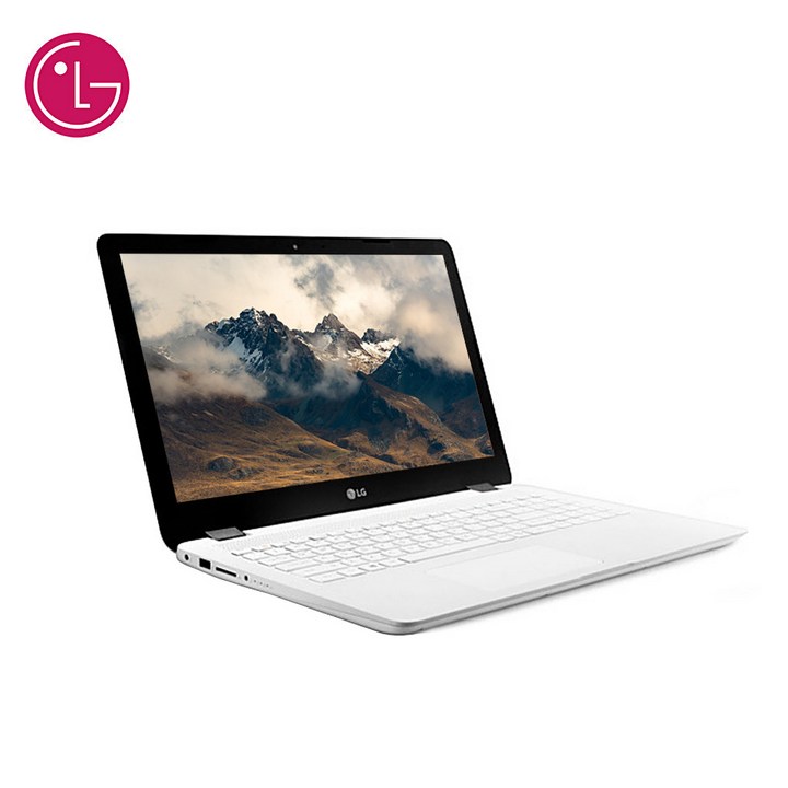 LG 울트라노트북 i5 6200U RAM 16GB SSD 1TB 윈10 15UB470 LG 울트라노트북 i5 6200U RAM 16GB SSD 1TB 윈10 15UB470