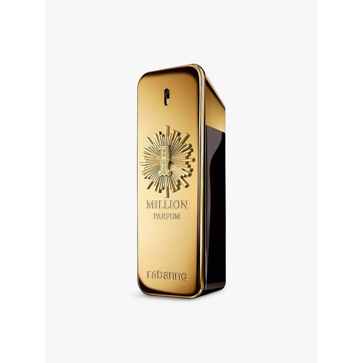 라반 남성향수 퍼퓸 RABANNE 1 Million eau de parfum 50ml