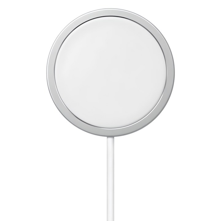 Apple MagSafe 충전기 2m