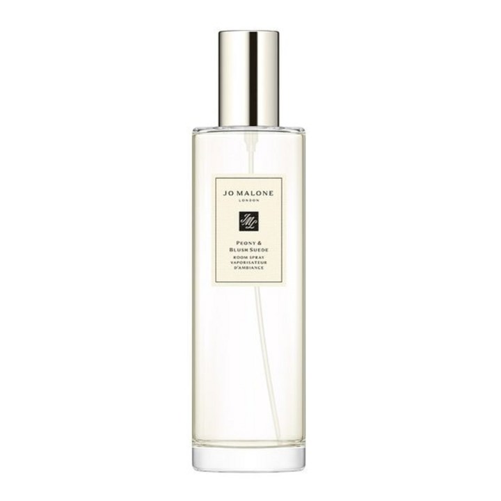조 말론 런던 피오니 앤 블러쉬 스웨이드 룸 스프레이 100ml