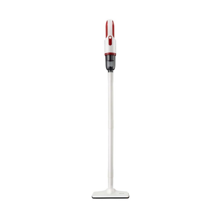 신일 USB 2in1 싹쓸이 무선 미니 청소기 SVCR60BCK