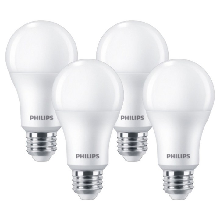 필립스 LED 벌브 12W 929003776
